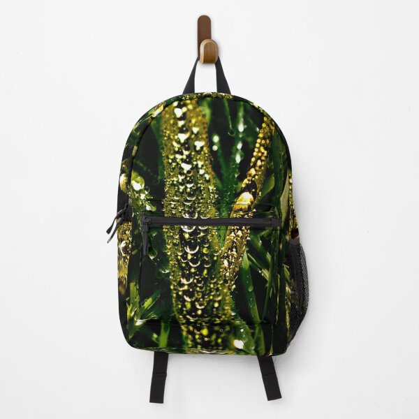 Item preview, Golden Drops of Dew designed and sold by mavicfe.
