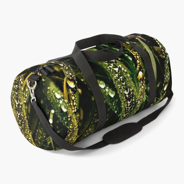 Item preview, Golden Drops of Dew designed and sold by mavicfe.