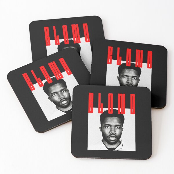 Item preview, Frank Ocean - Aesthetic Fan  designed and sold by carbieeioo.