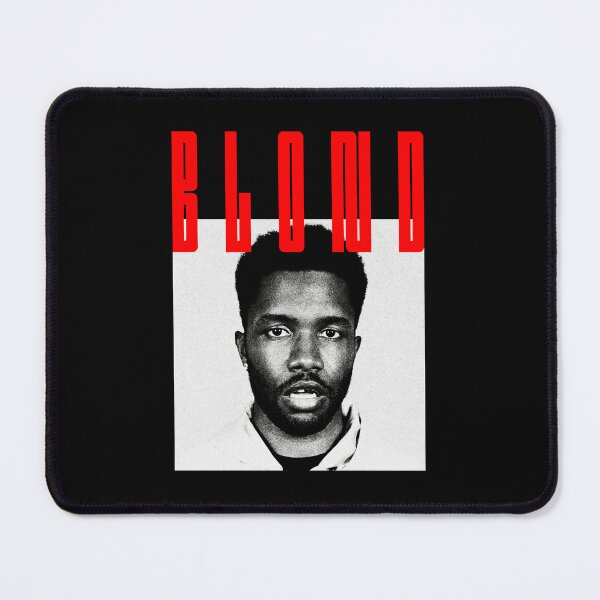 Item preview, Frank Ocean - Aesthetic Fan designed and sold by carbieeioo.