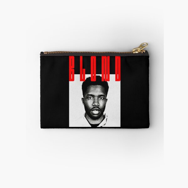 Item preview, Frank Ocean - Aesthetic Fan  designed and sold by carbieeioo.