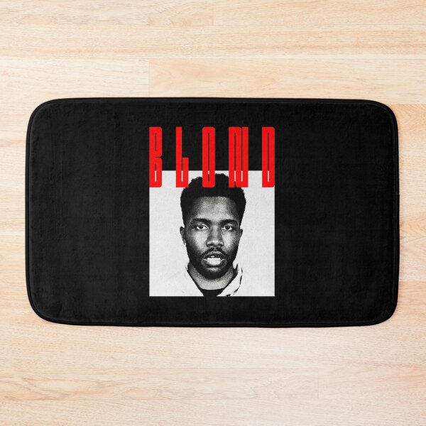 Item preview, Frank Ocean - Aesthetic Fan  designed and sold by carbieeioo.