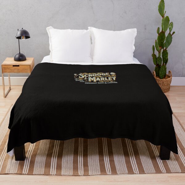 Item preview, Victorian Design Scrooge & Marley Est 1803 Ebenezer Scrooge designed and sold by Raulitome.