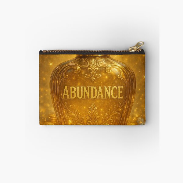 Item preview, Abundance designed and sold by Anamcaradivine.