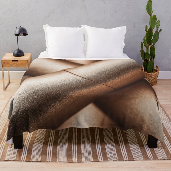 Item preview, Copper tubes crossing each other designed and sold by anytka.