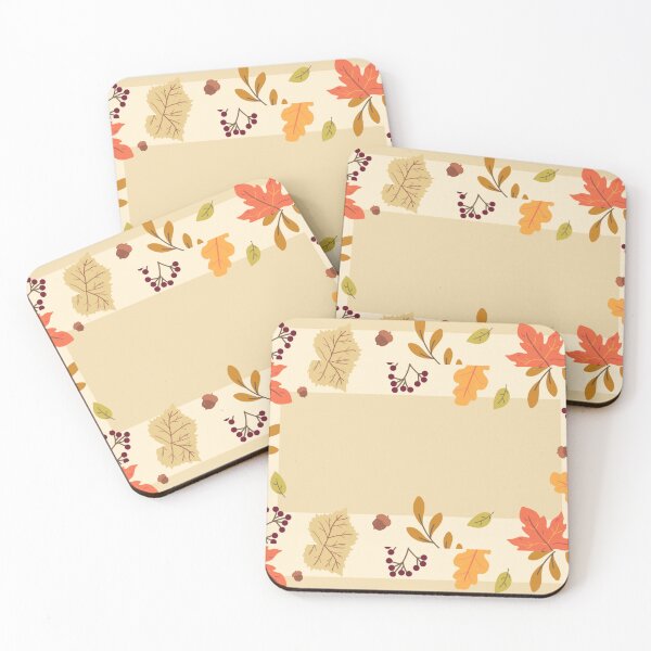 Item preview, harvest Hues Frame designed and sold by Soujji-Designs.