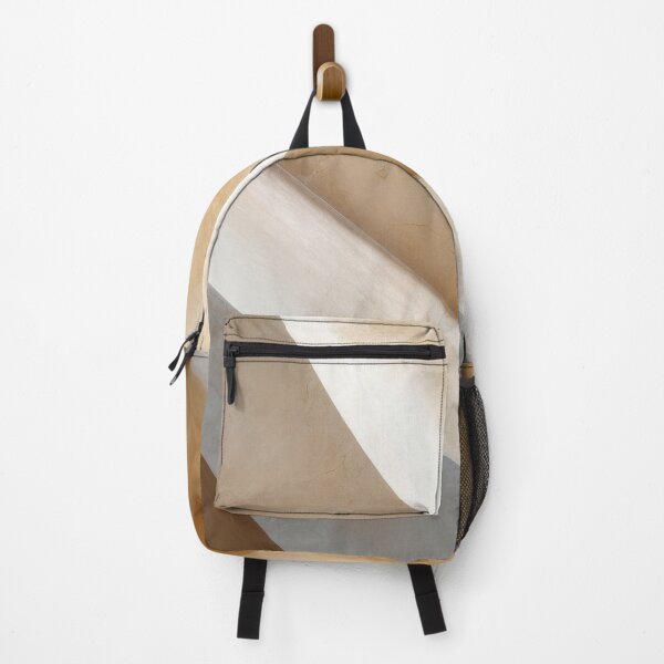 Item preview, Curved design in modern space designed and sold by anytka.
