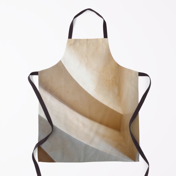 Item preview, Curved design in modern space designed and sold by anytka.