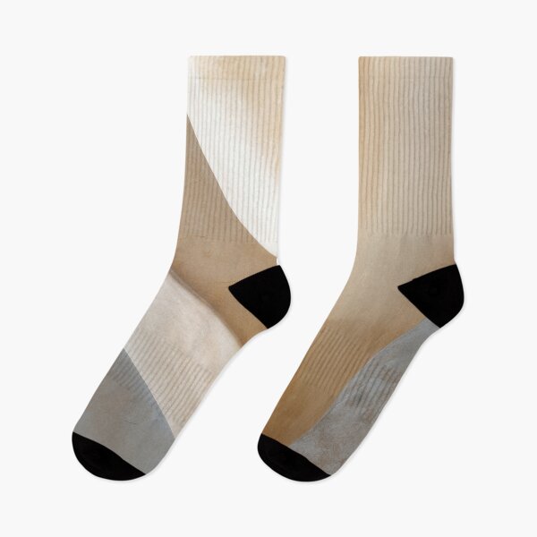 Item preview, Curved design in modern space designed and sold by anytka.