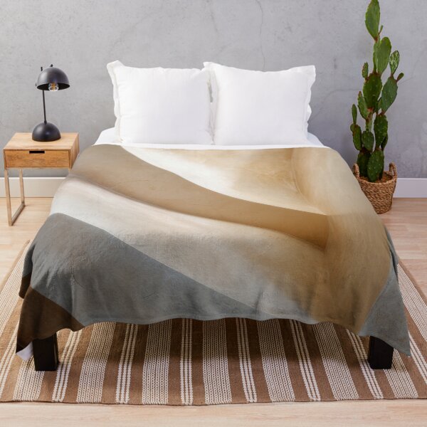 Item preview, Curved design in modern space designed and sold by anytka.