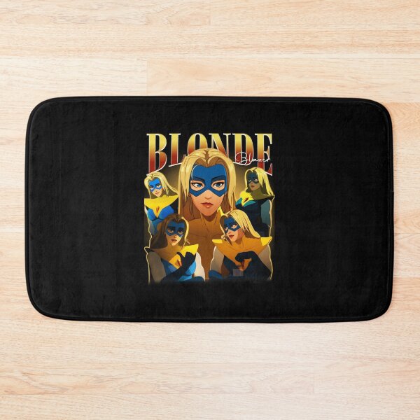 Item preview, Blonde Blazer Dispatch Game Vintage 90s  designed and sold by brucerios.