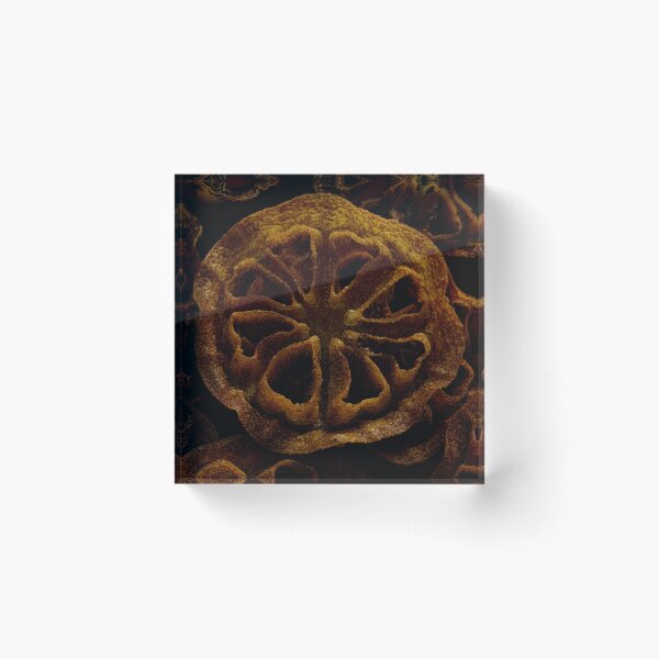 Item preview, Old Rusty Cranks designed and sold by mavicfe.