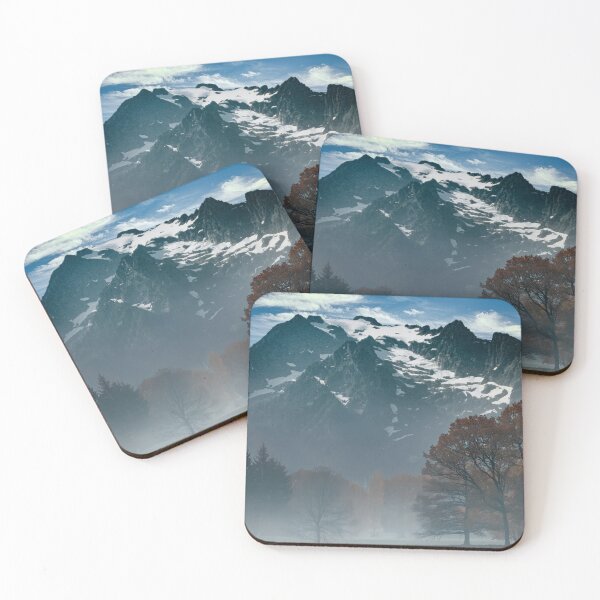 Item preview, Whitehorse designed and sold by Steve Walser.