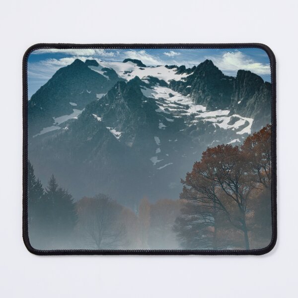 Item preview, Whitehorse designed and sold by Steve Walser.