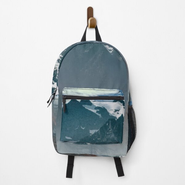 Item preview, Whitehorse designed and sold by Steve Walser.