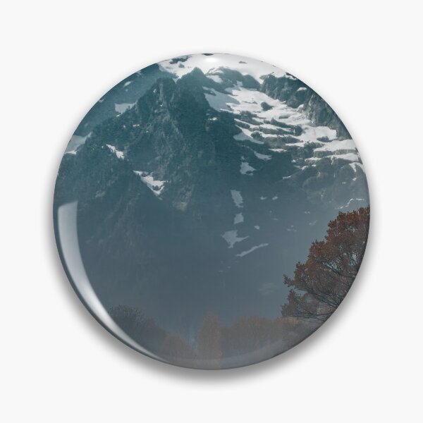 Item preview, Whitehorse designed and sold by Steve Walser.