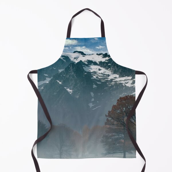 Item preview, Whitehorse designed and sold by Steve Walser.