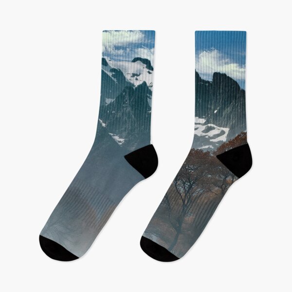 Item preview, Whitehorse designed and sold by Steve Walser.