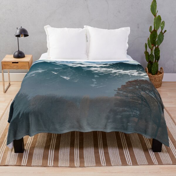 Item preview, Whitehorse designed and sold by Steve Walser.