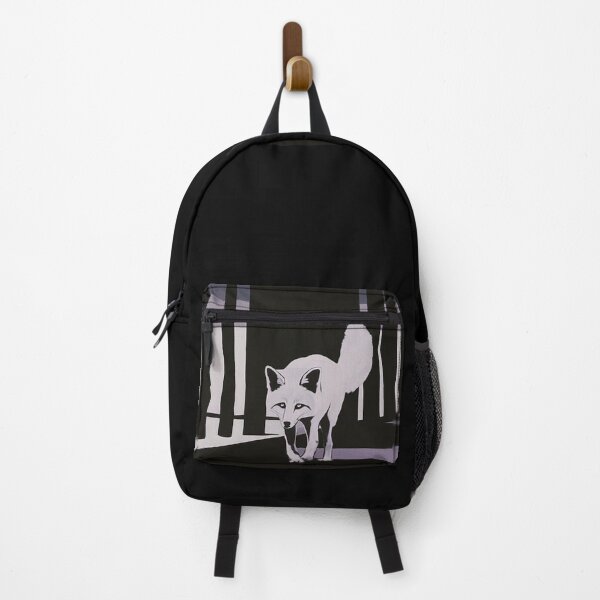 Item preview, Dark Fox designed and sold by AnthonyThomas.