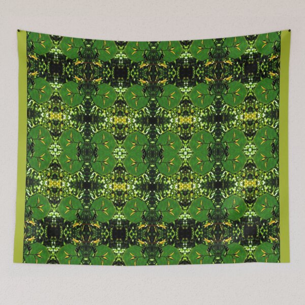 Item preview, Nature Background for Logo designed and sold by mavicfe.