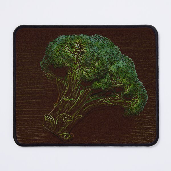 Item preview, Natural and Ecological designed and sold by mavicfe.