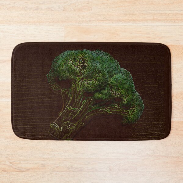 Item preview, Natural and Ecological designed and sold by mavicfe.