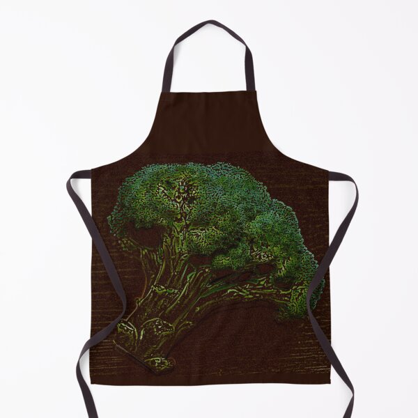 Item preview, Natural and Ecological designed and sold by mavicfe.