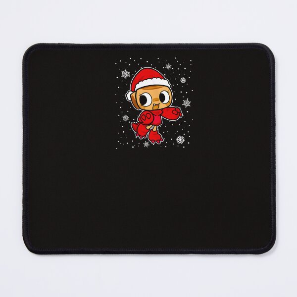 Item preview, Dandy Christmas Toons World Shelly Toon Boys Kids Pullover designed and sold by Raulitome.