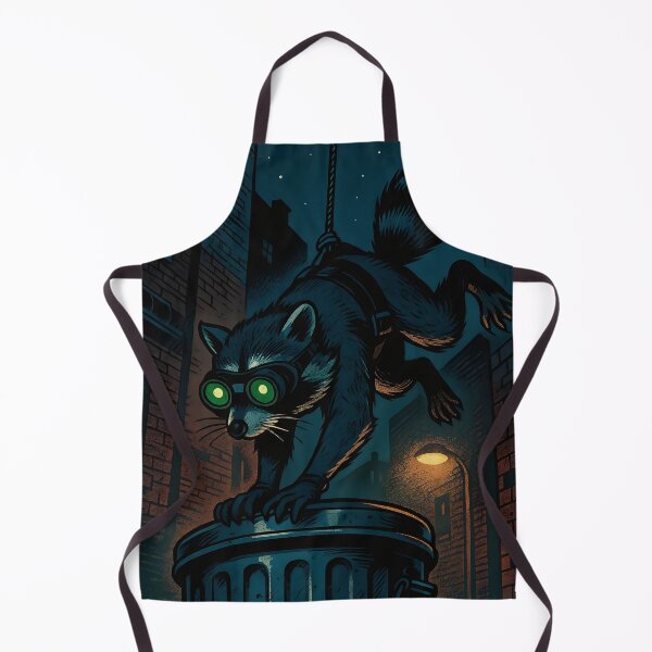 Item preview, Mission Impawssible designed and sold by Oddbob0007.