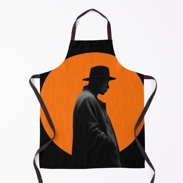 Item preview, Man in silhouette against bright sun designed and sold by anytka.