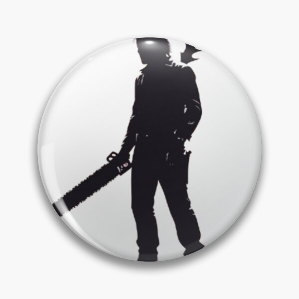 Item preview, Icon of Fear designed and sold by dreambigdrive38.