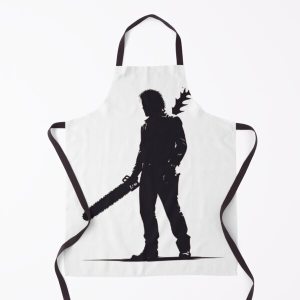Item preview, Icon of Fear designed and sold by dreambigdrive38.