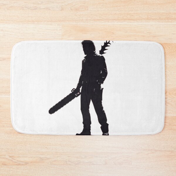 Item preview, Icon of Fear designed and sold by dreambigdrive38.