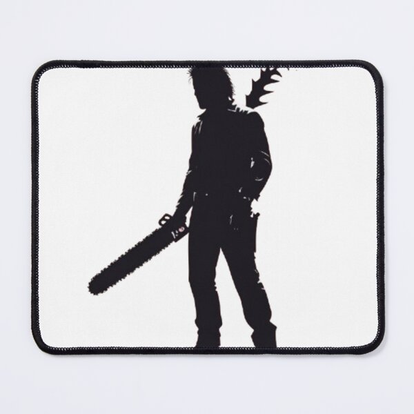 Item preview, Icon of Fear designed and sold by dreambigdrive38.