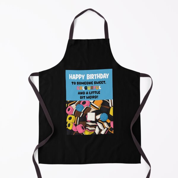 Item preview, Sweet, colourful and a little bit weird designed and sold by Happyoninside.