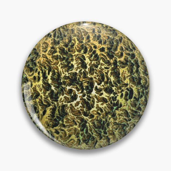 Item preview, Abstract Meadow Background designed and sold by mavicfe.