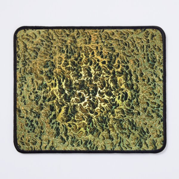 Item preview, Abstract Meadow Background designed and sold by mavicfe.