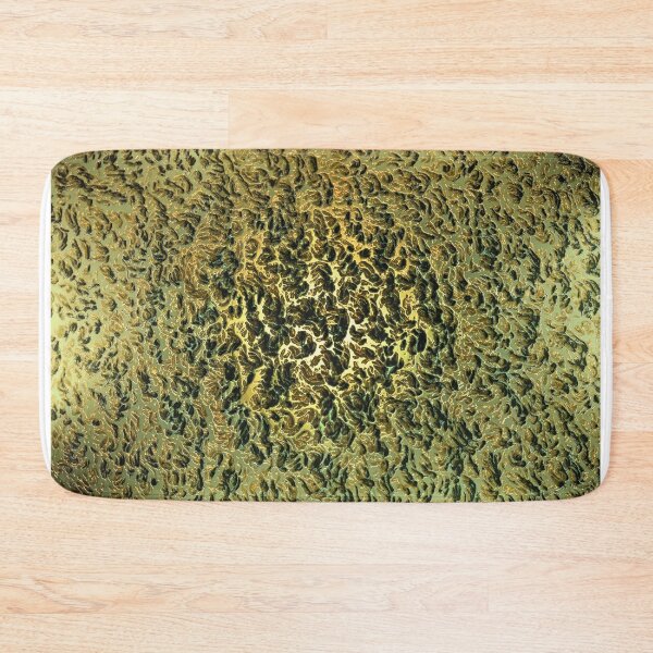 Item preview, Abstract Meadow Background designed and sold by mavicfe.