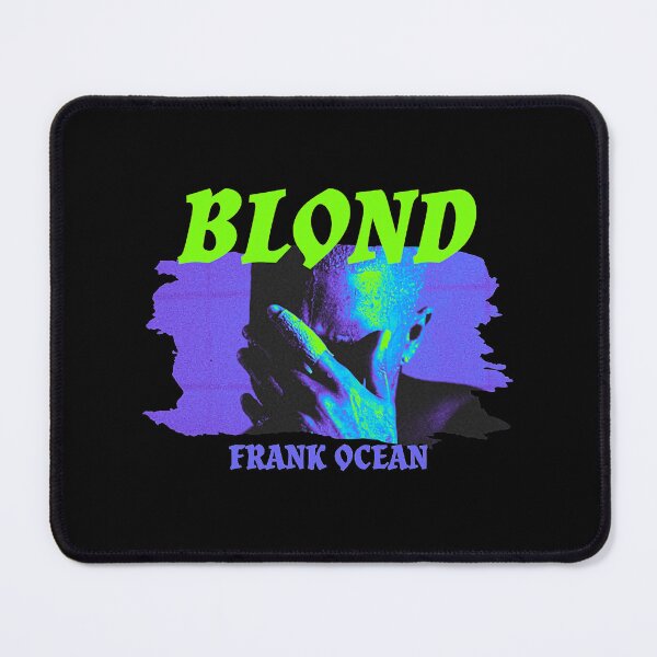 Item preview, Frank Ocean - Blond  designed and sold by carbieeioo.
