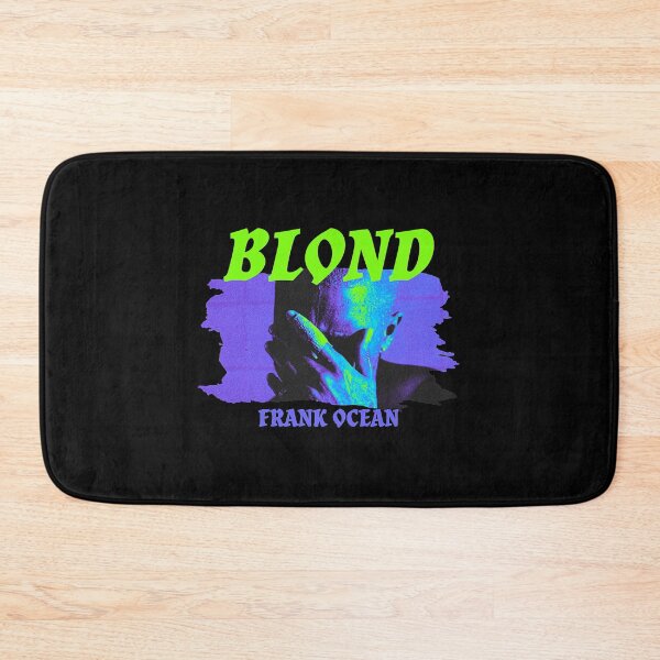Item preview, Frank Ocean - Blond  designed and sold by carbieeioo.
