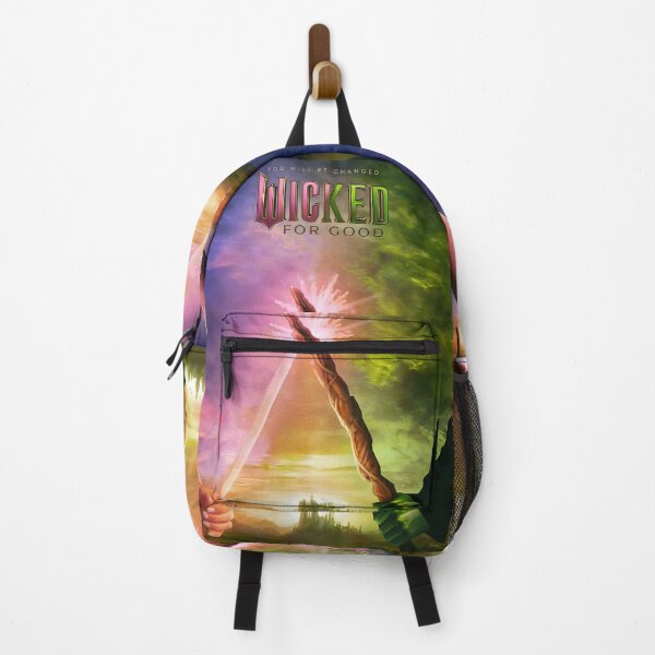 Item preview, Wicked For Good designed and sold by TylerRoseStorey.