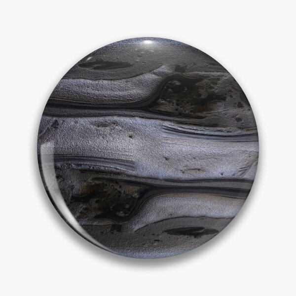 Item preview, Basalt Rock Texture designed and sold by mavicfe.