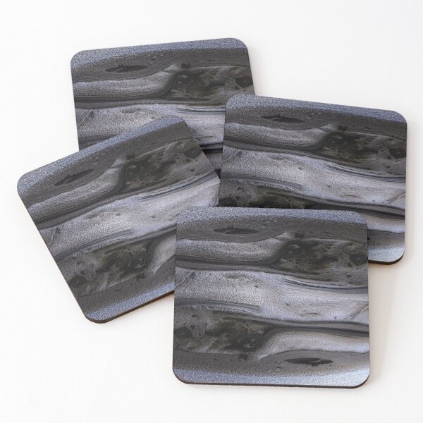 Item preview, Basalt Rock Texture designed and sold by mavicfe.