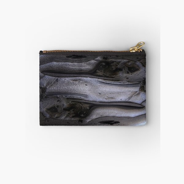 Item preview, Basalt Rock Texture designed and sold by mavicfe.