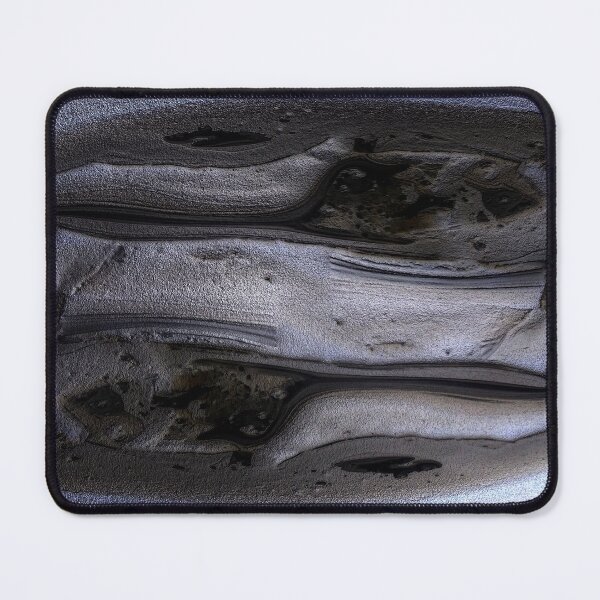 Item preview, Basalt Rock Texture designed and sold by mavicfe.