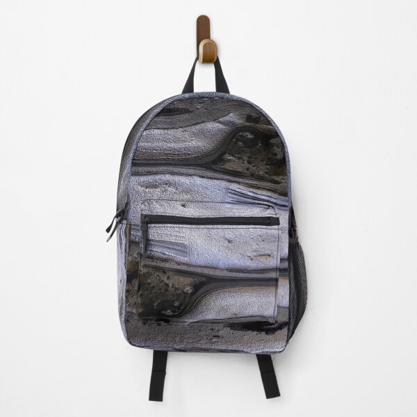 Item preview, Basalt Rock Texture designed and sold by mavicfe.