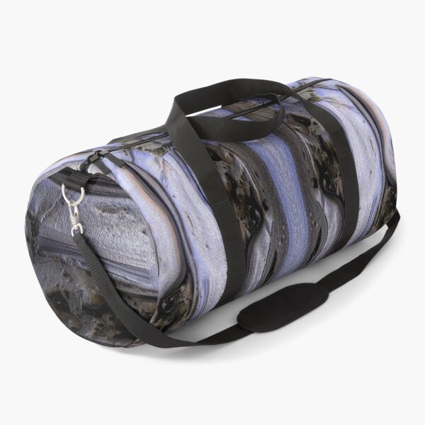 Item preview, Basalt Rock Texture designed and sold by mavicfe.