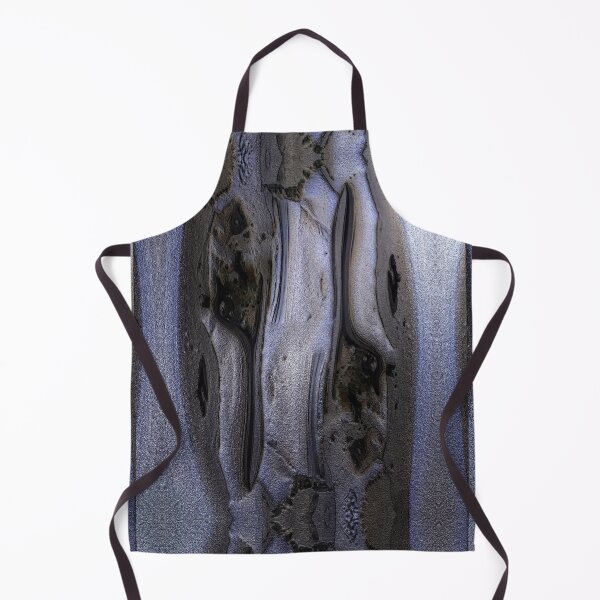 Item preview, Basalt Rock Texture designed and sold by mavicfe.
