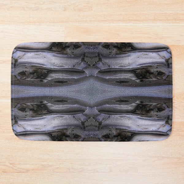 Item preview, Basalt Rock Texture designed and sold by mavicfe.